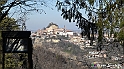 VBS_0673 - Madonna dei Boschi - Vezza d'Alba